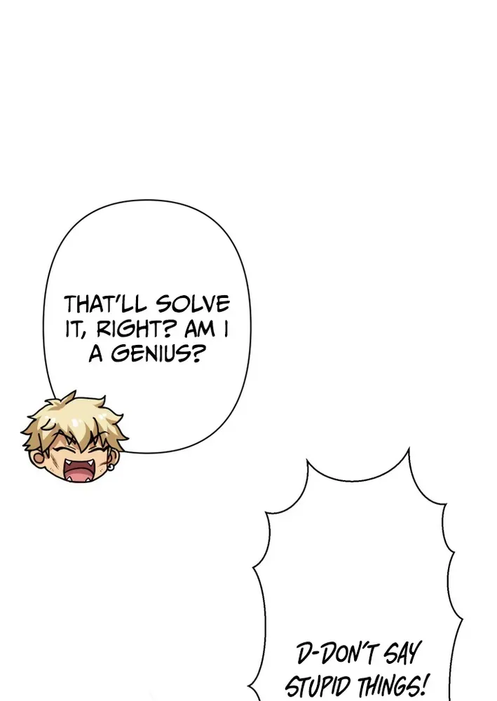 The Convict Transfer Student Chapter 30 page 77 - 
