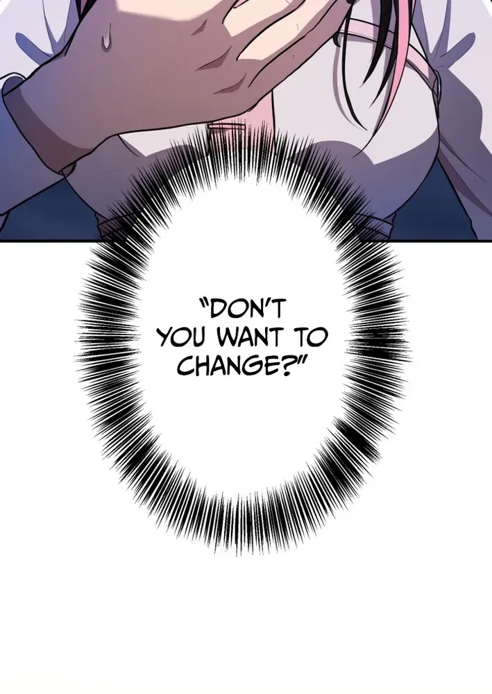 The Convict Transfer Student Chapter 30 page 84 - 