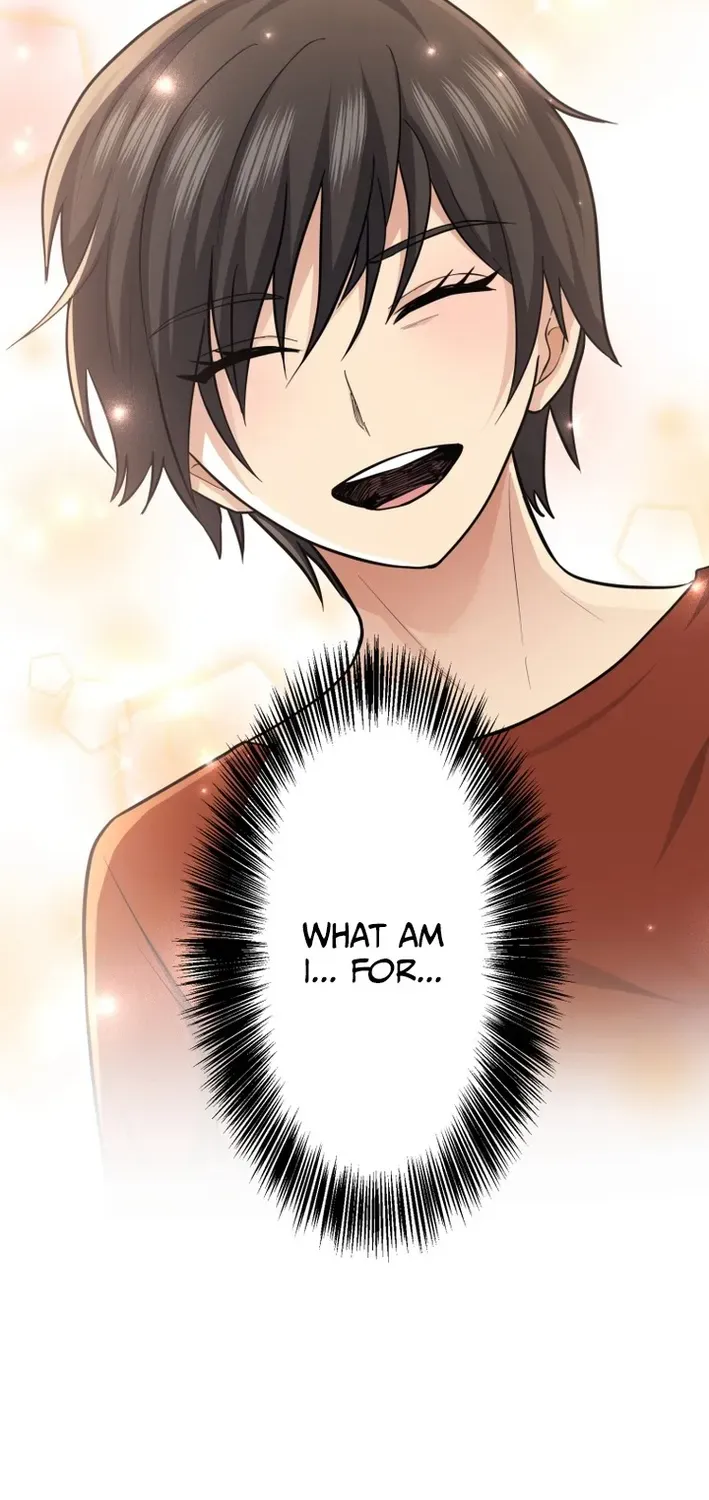 The Convict Transfer Student Chapter 30 page 86 - 