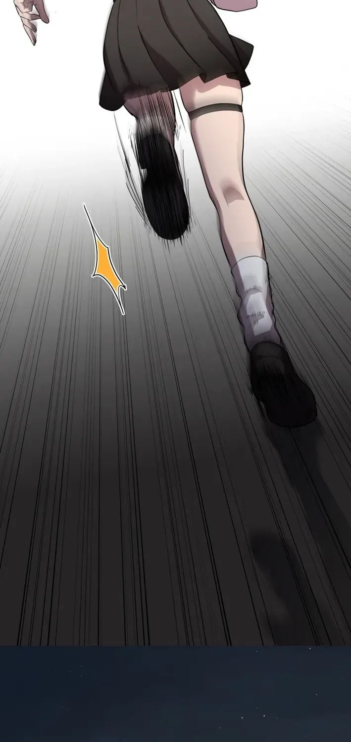 The Convict Transfer Student Chapter 30 page 88 - 