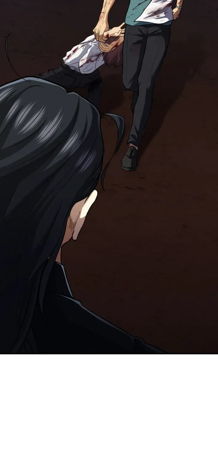 The Convict Transfer Student Chapter 30 page 93 - 