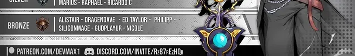 The Convict Transfer Student Chapter 30 page 99 - 