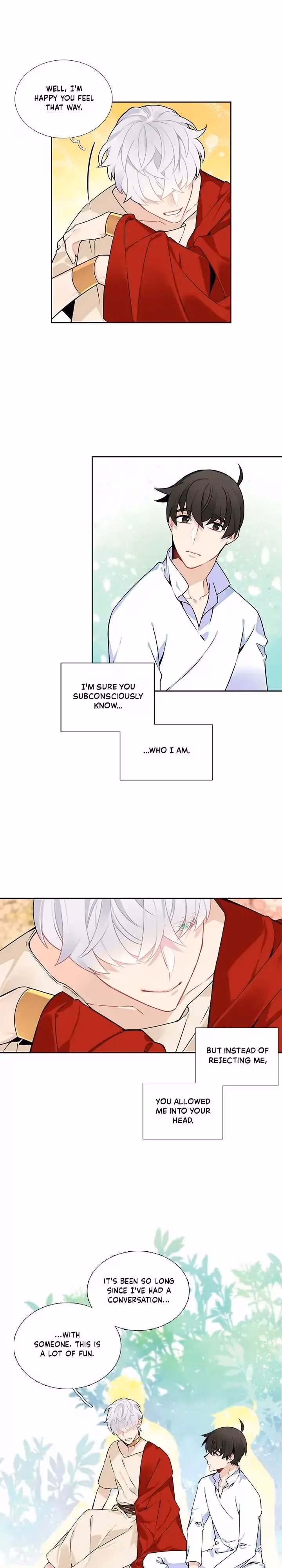 Read The Cook