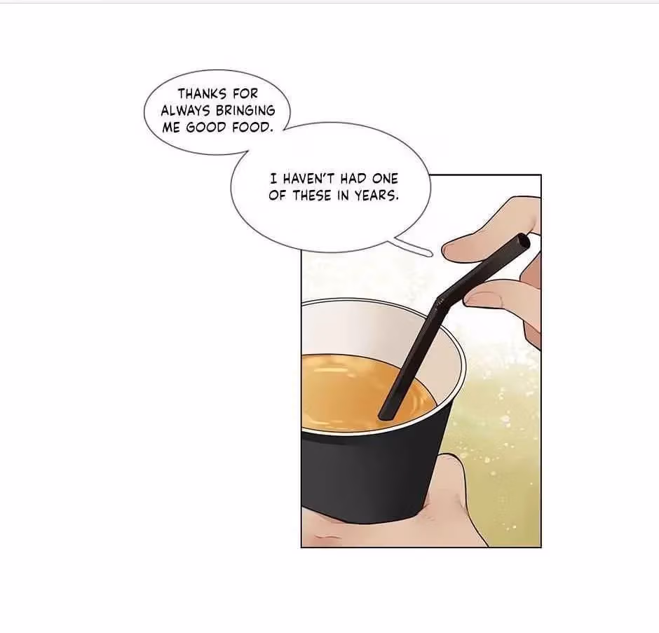 Read The Cook
