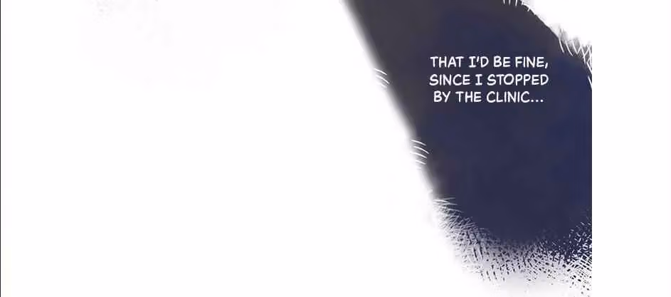 Read The Cook