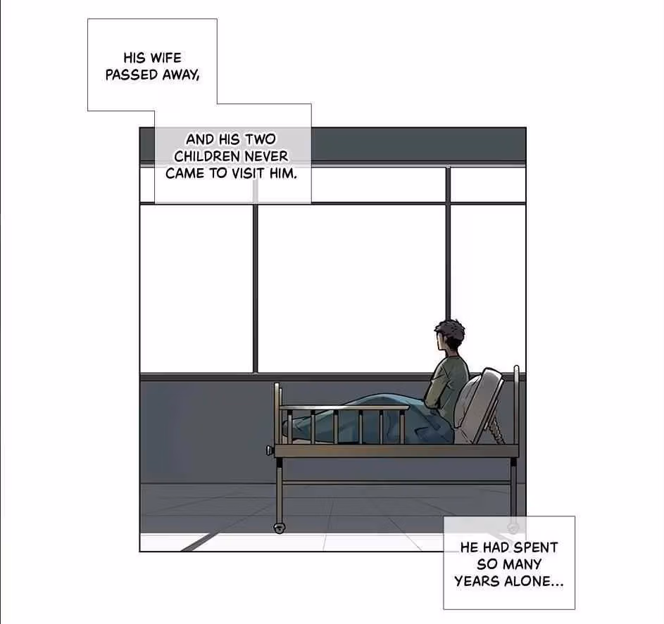 Read The Cook