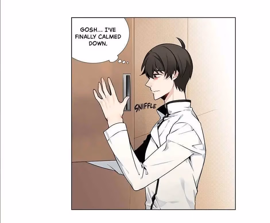 Read The Cook