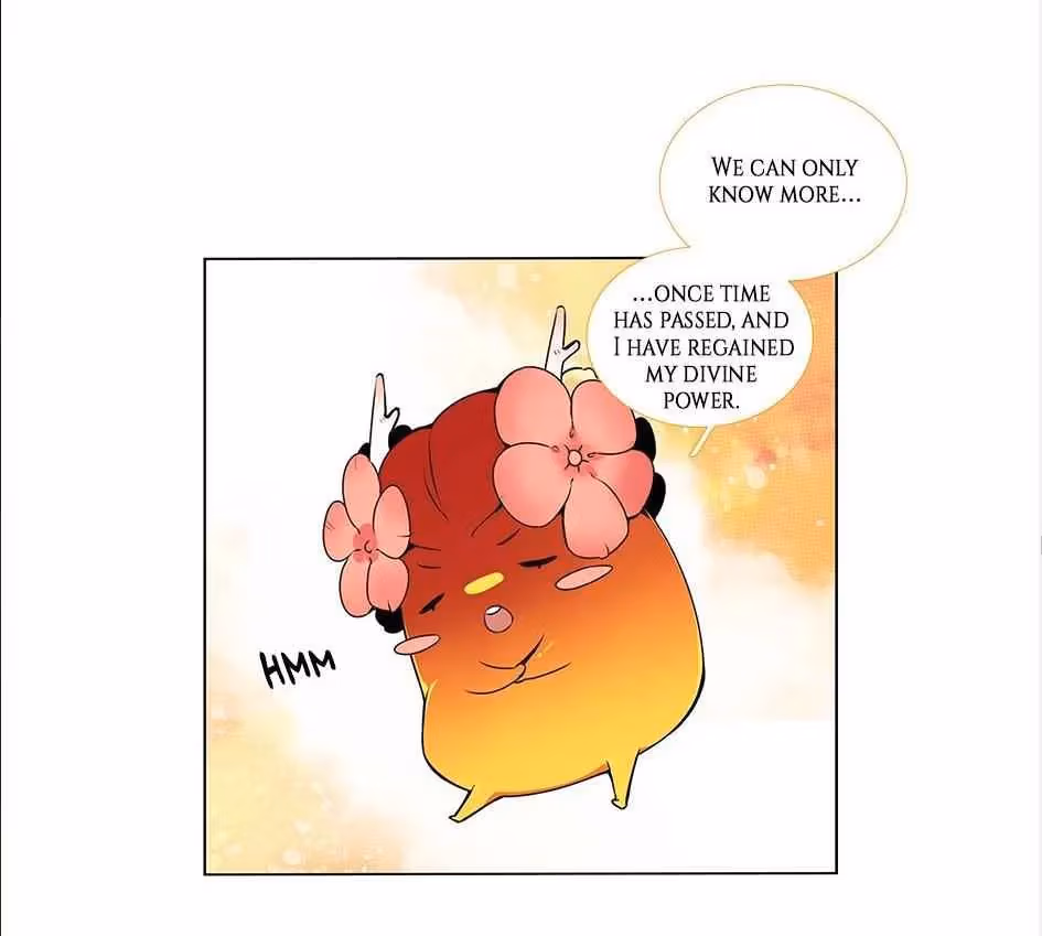 Read The Cook