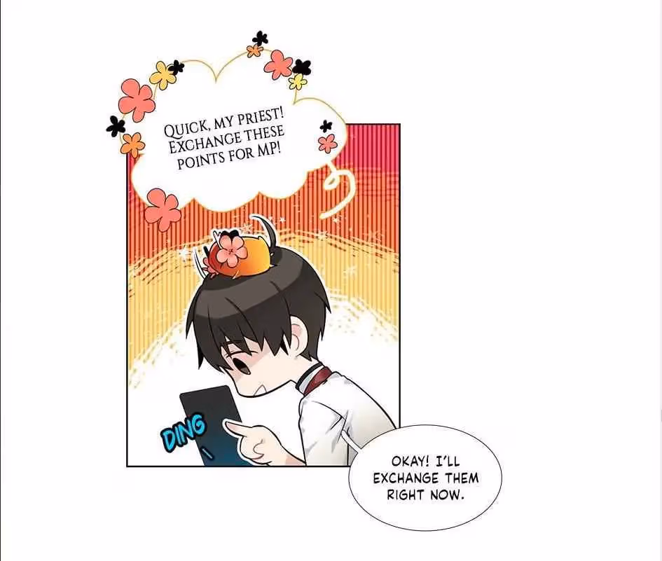 Read The Cook