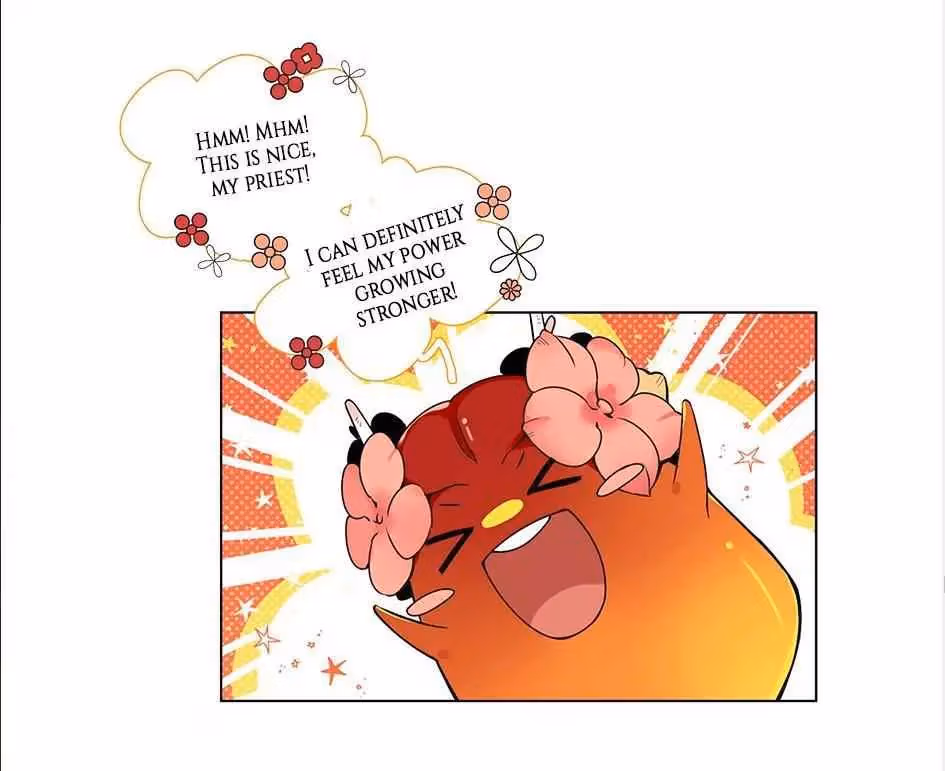 Read The Cook