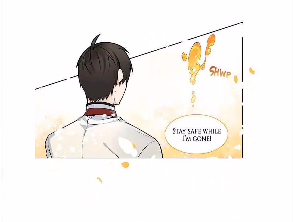 Read The Cook