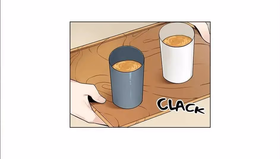 Read The Cook