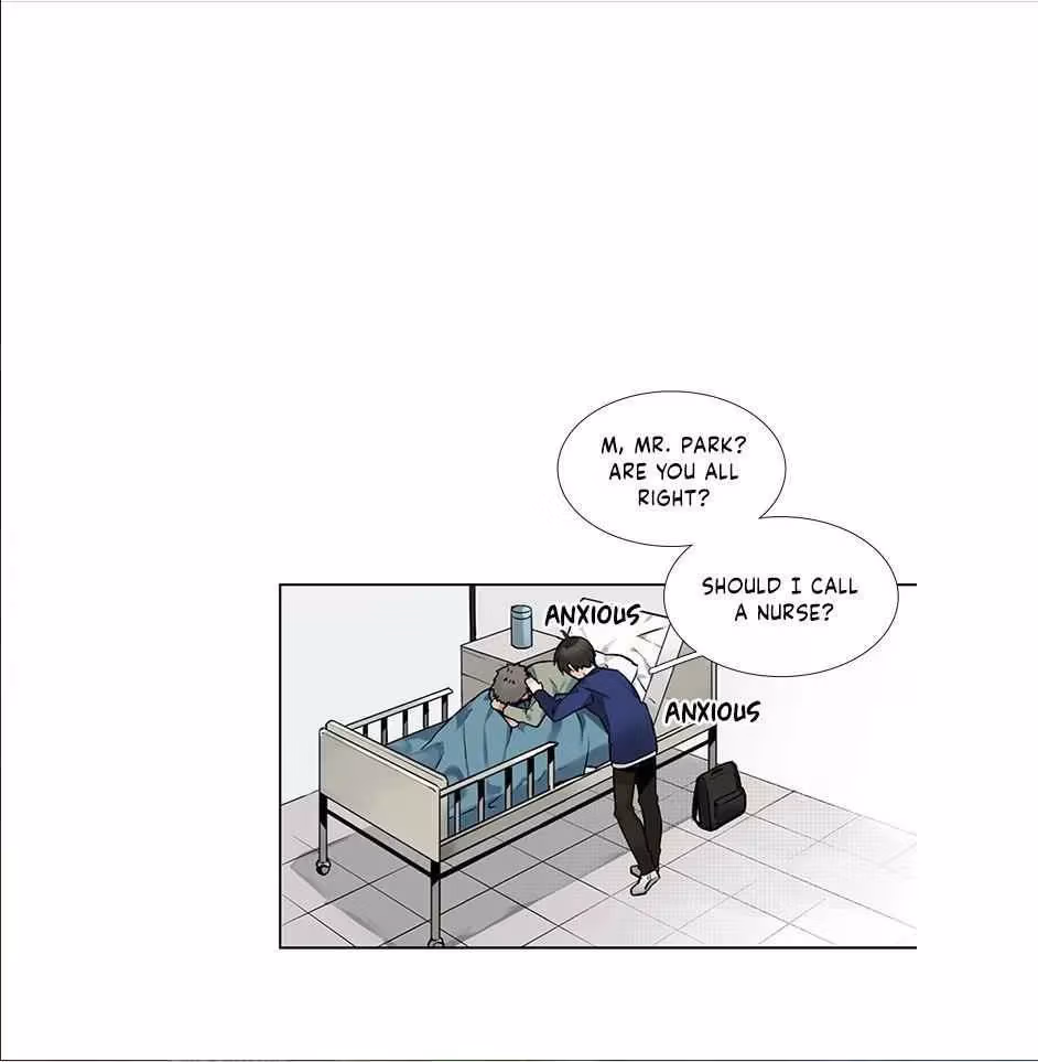 Read The Cook
