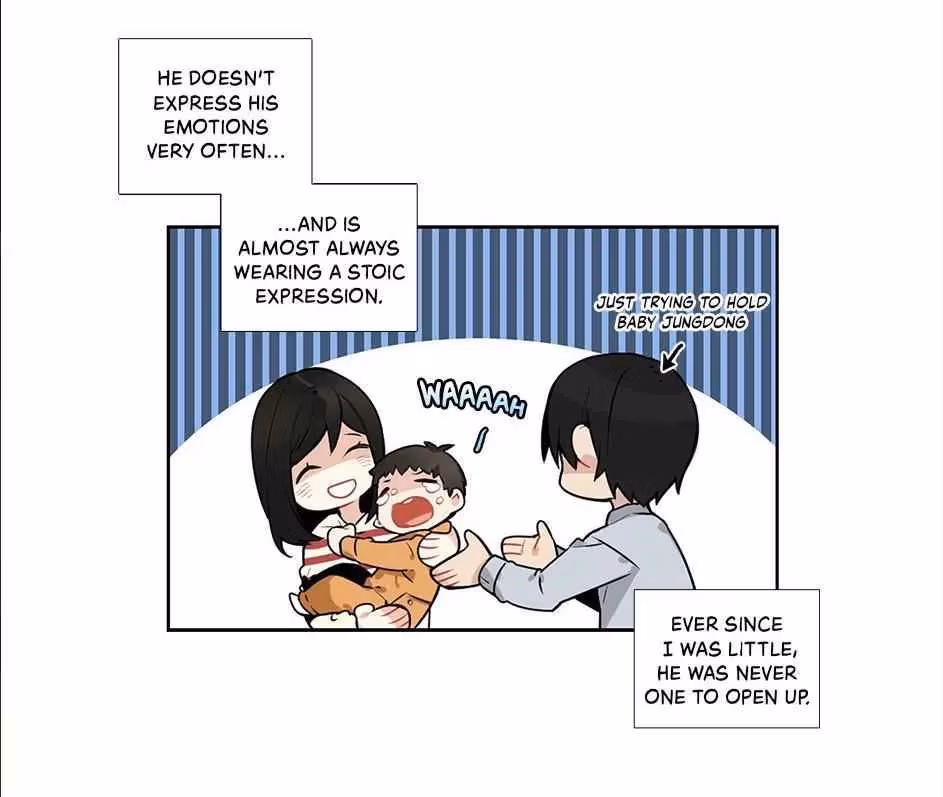 Read The Cook