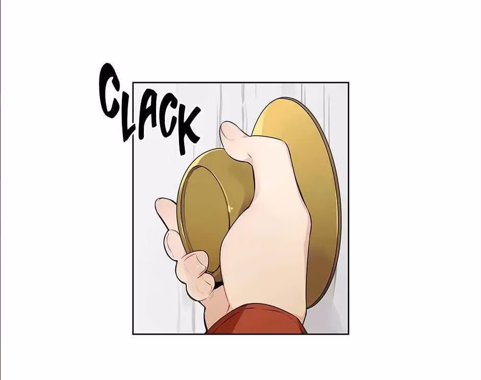 Read The Cook