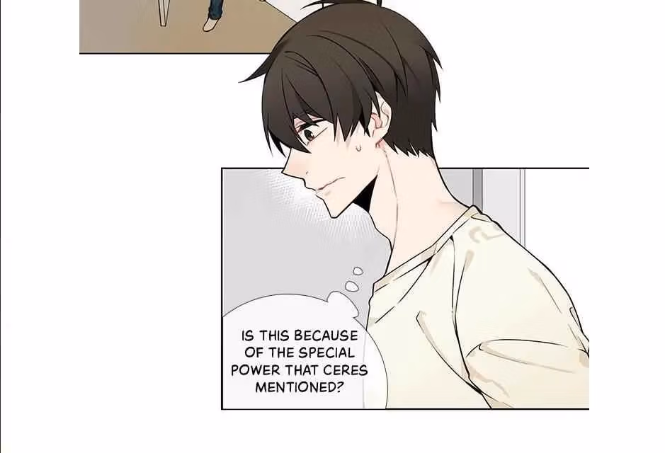 Read The Cook