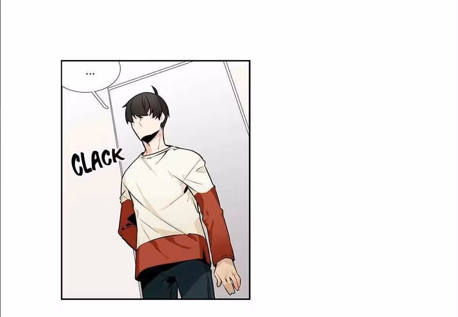 Read The Cook