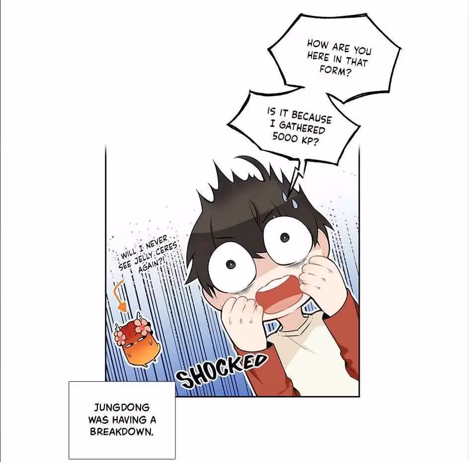 Read The Cook