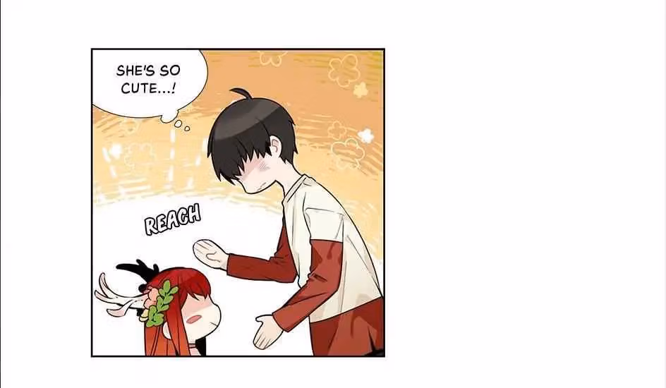 Read The Cook