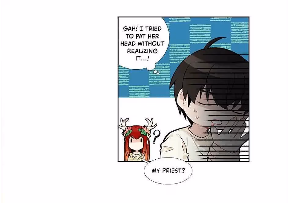 Read The Cook