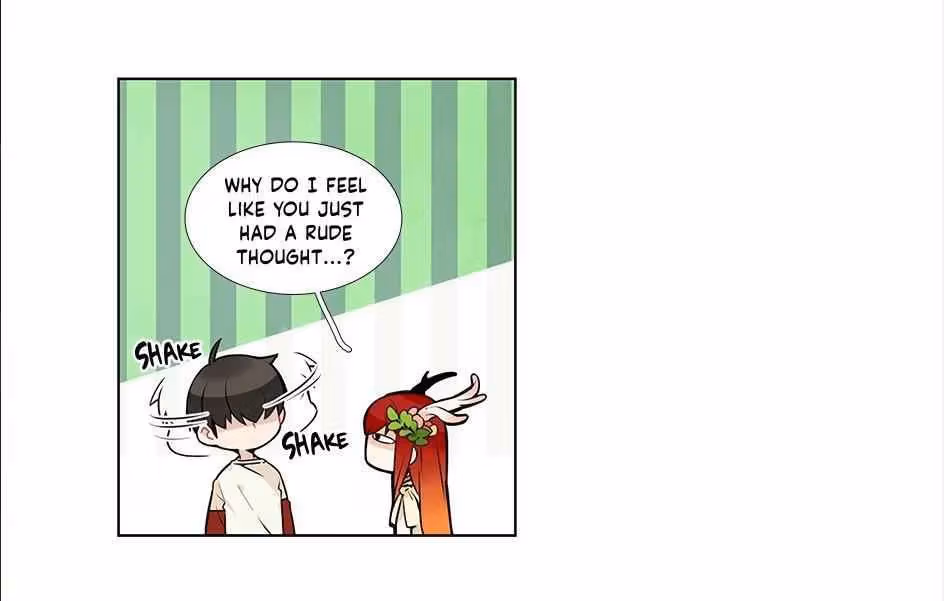 Read The Cook
