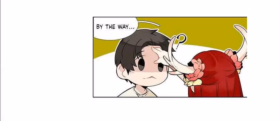 Read The Cook