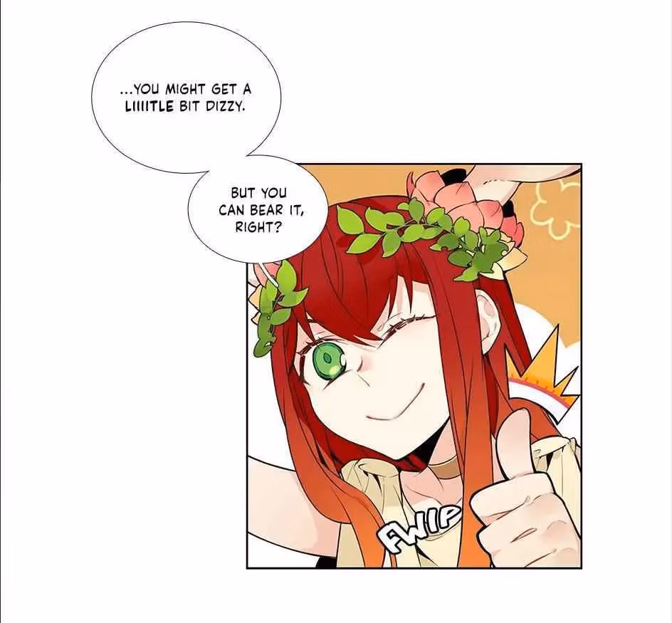 Read The Cook