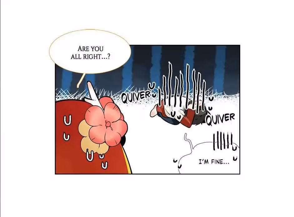 Read The Cook