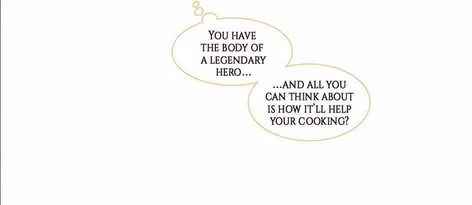 Read The Cook