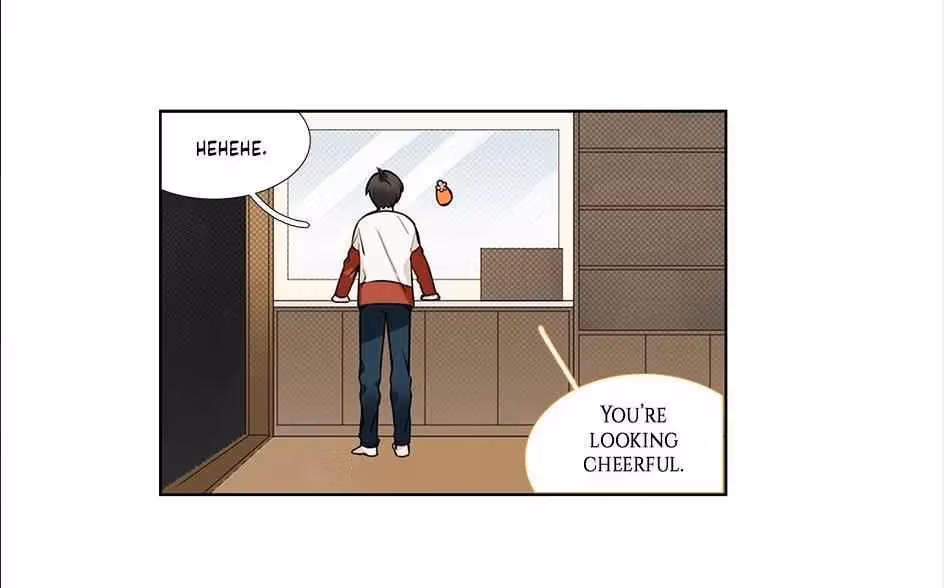Read The Cook