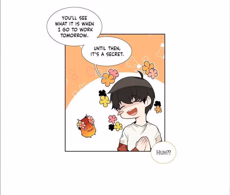 Read The Cook