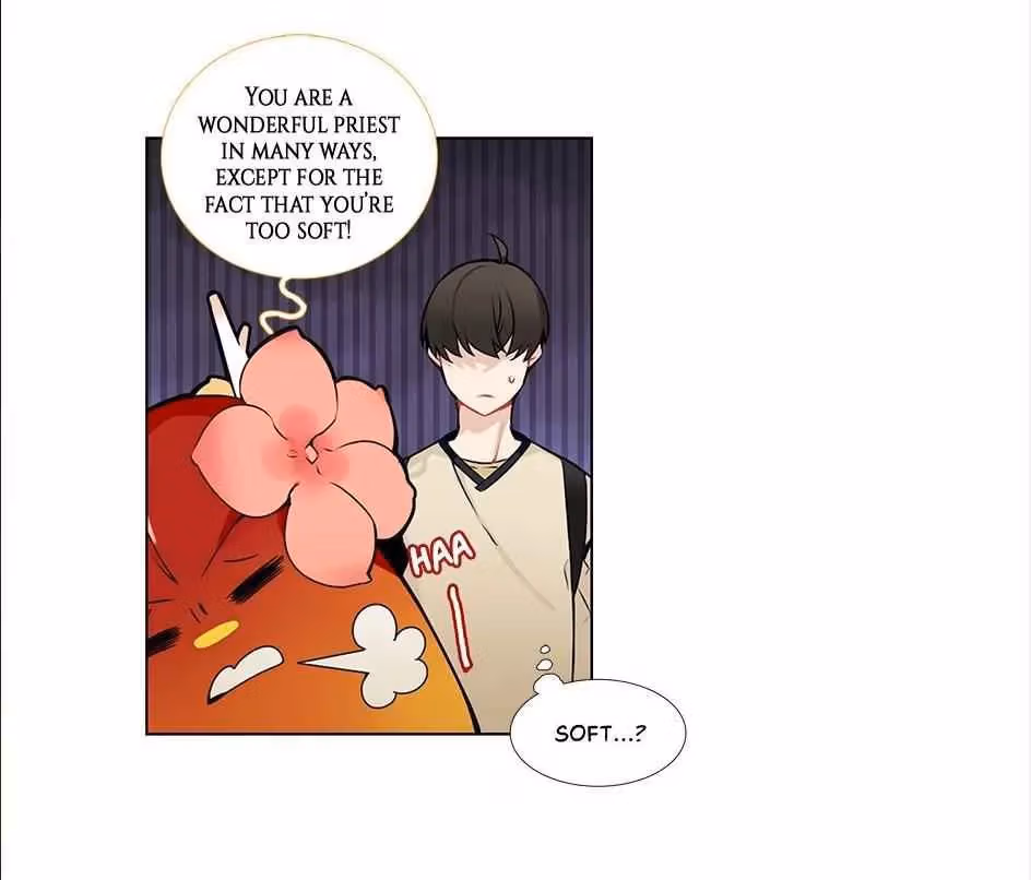 Read The Cook