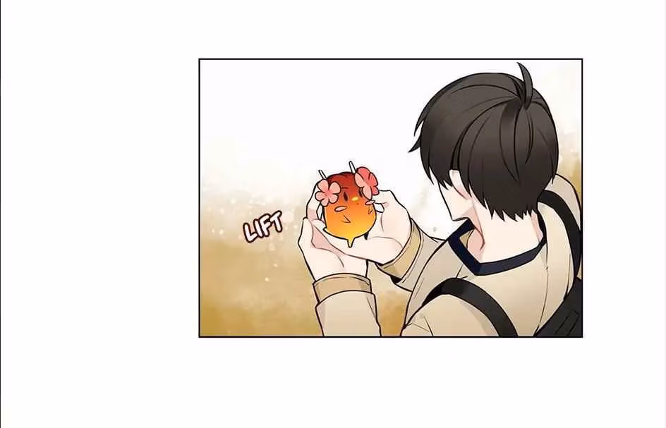 Read The Cook