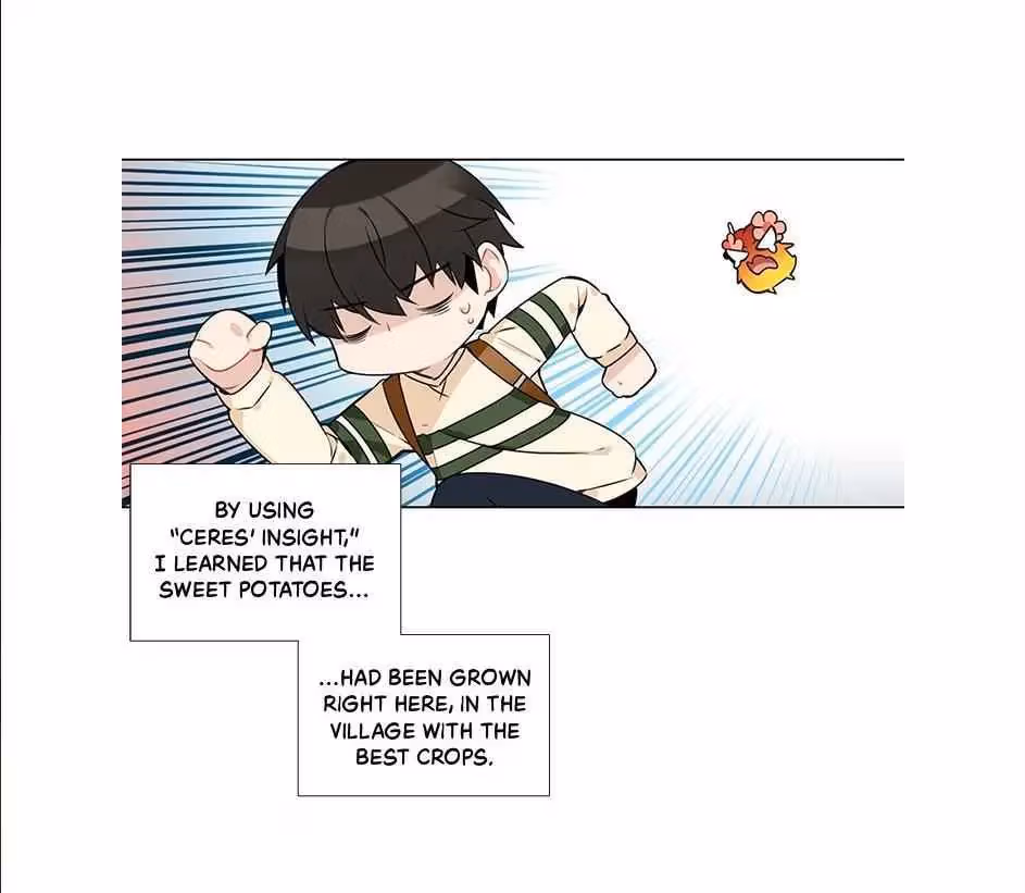 Read The Cook