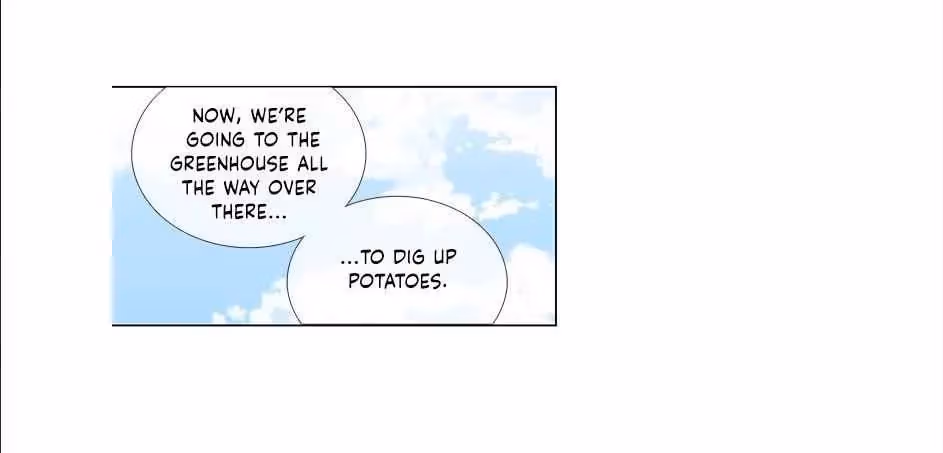 Read The Cook