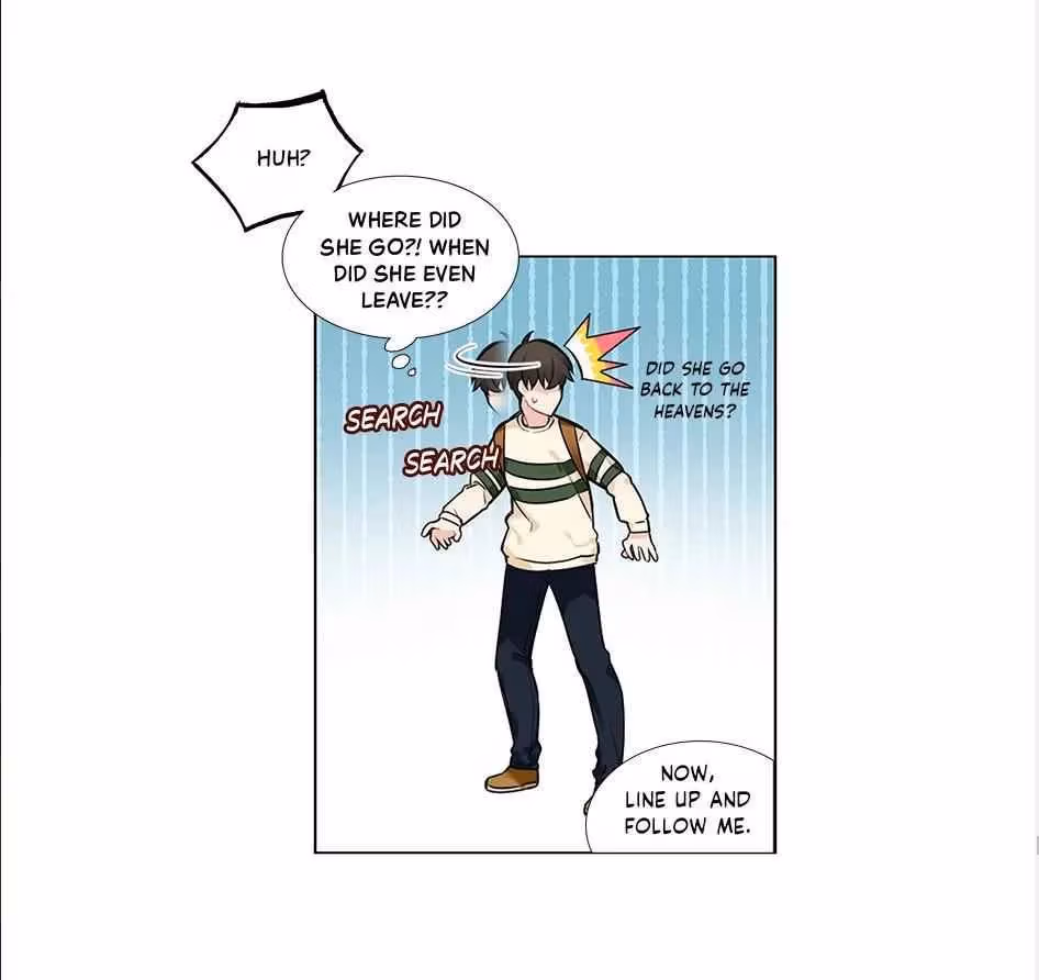 Read The Cook