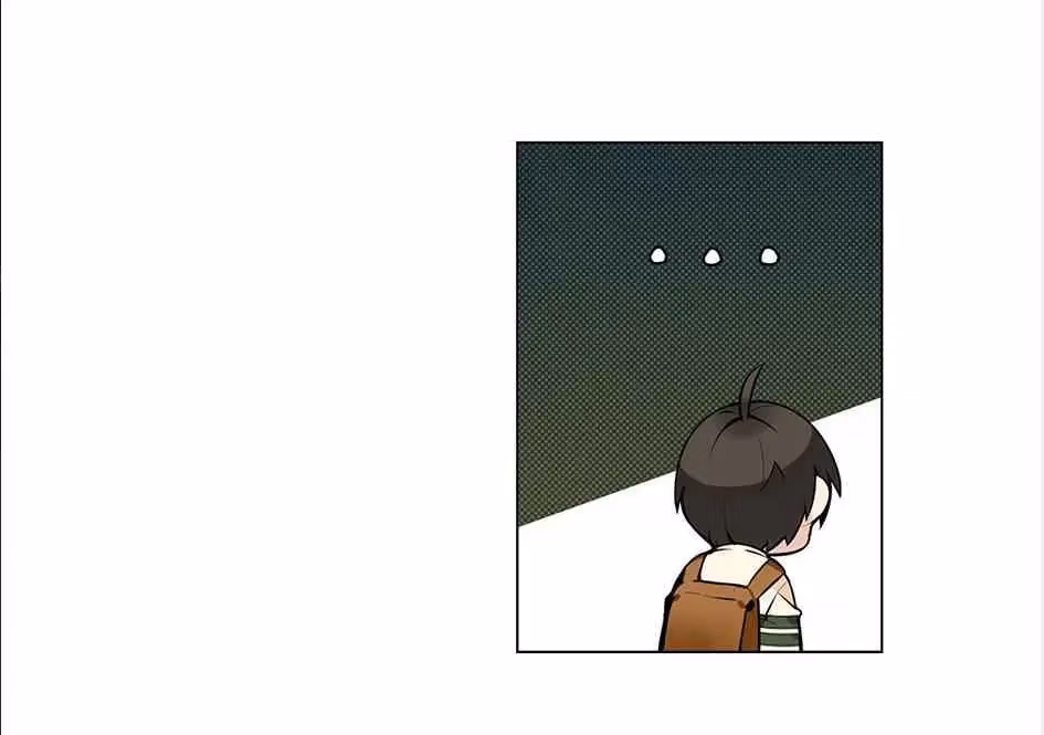 Read The Cook