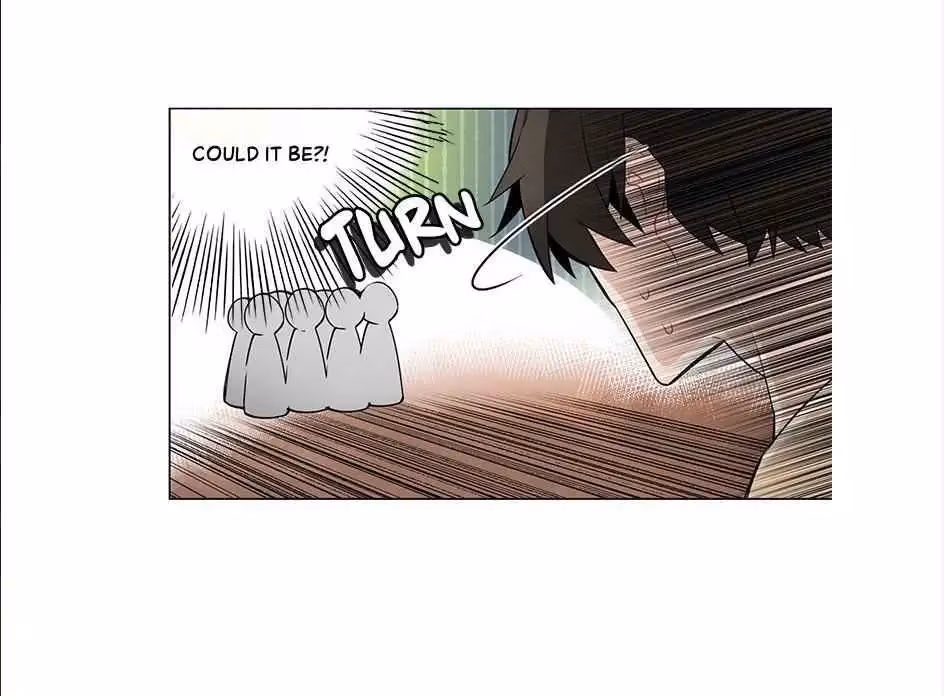 Read The Cook