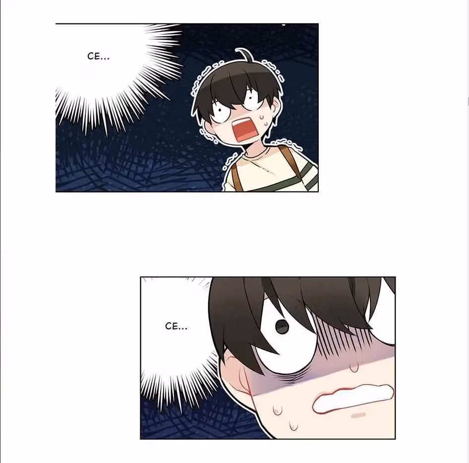 Read The Cook