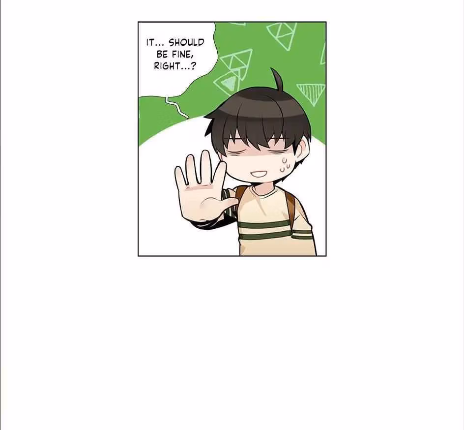 Read The Cook