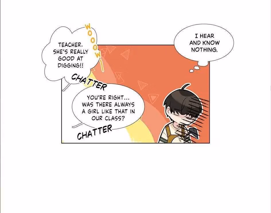 Read The Cook