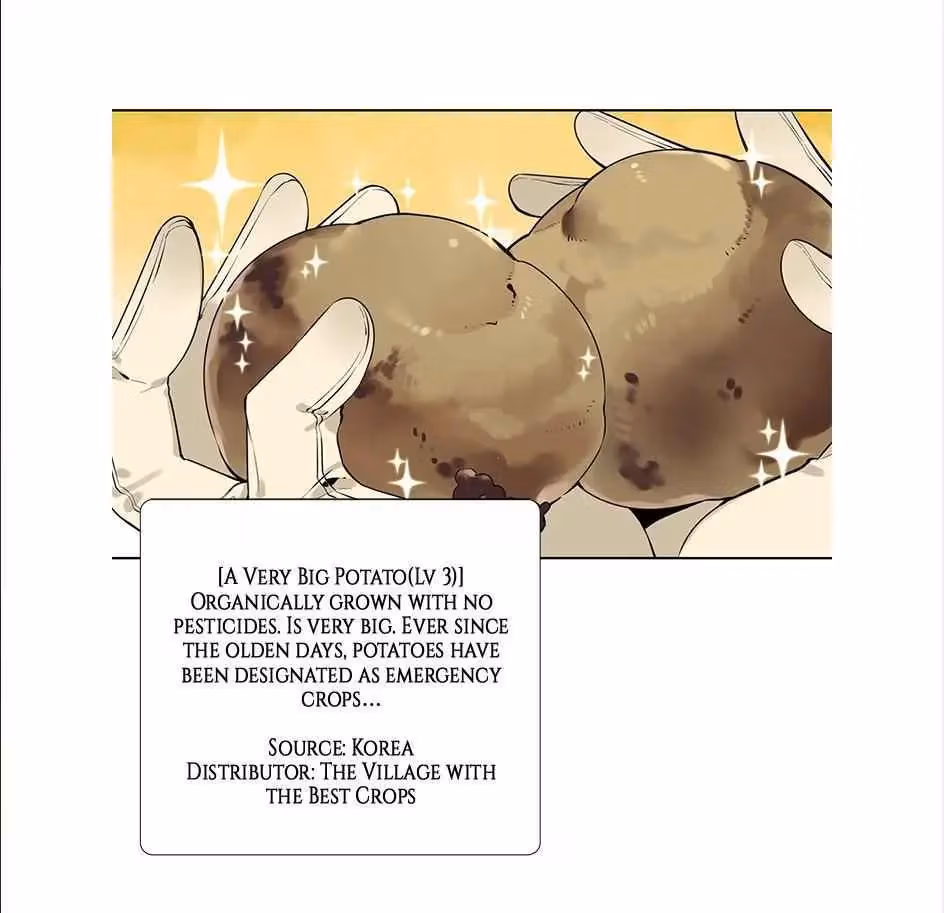 Read The Cook