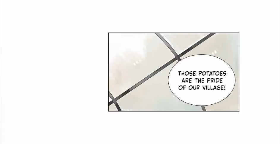 Read The Cook