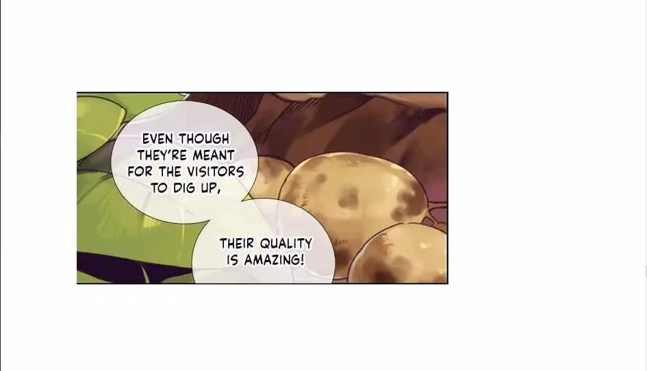 Read The Cook