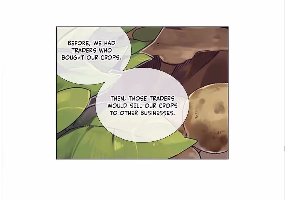 Read The Cook