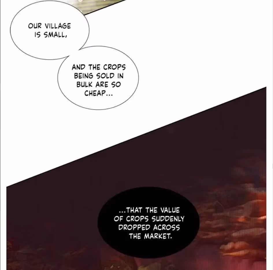 Read The Cook