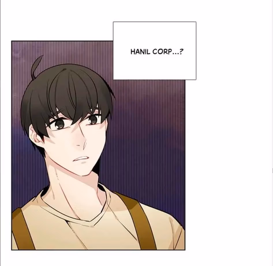 Read The Cook