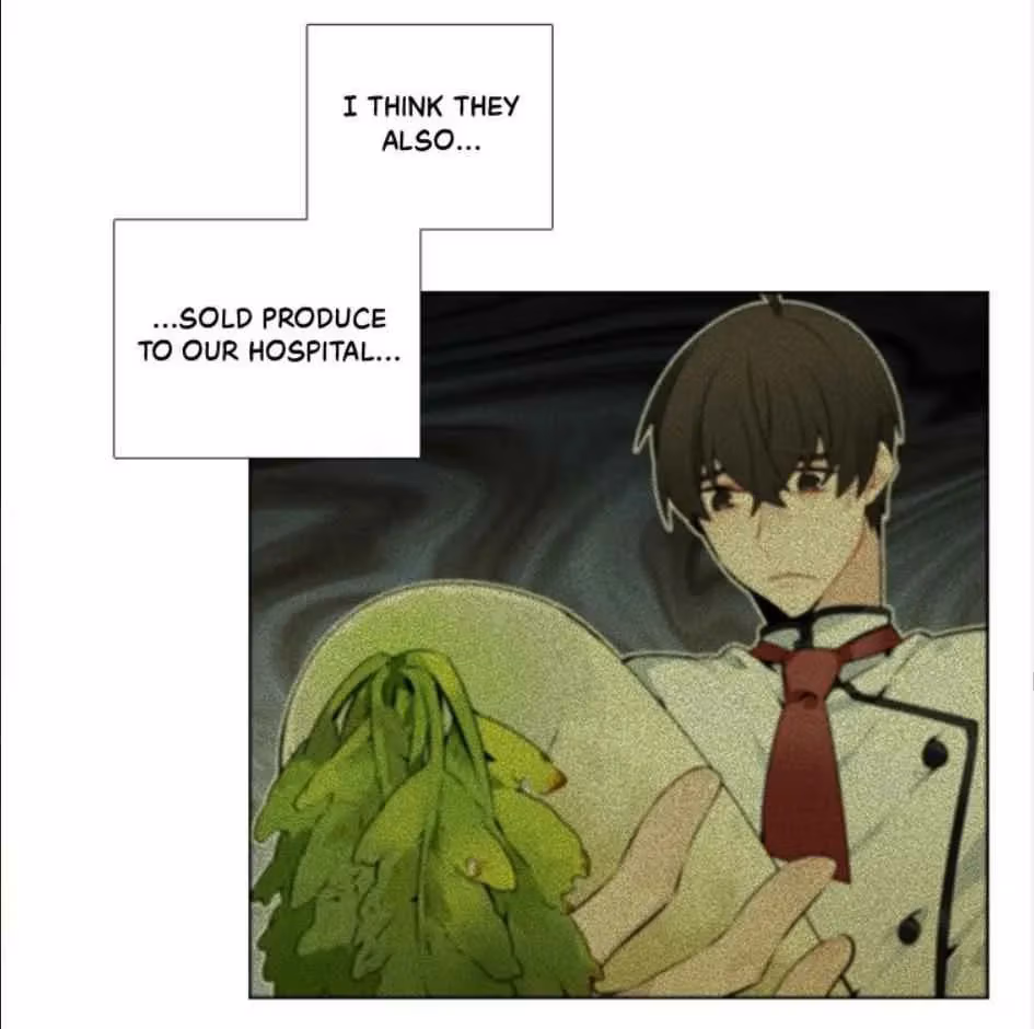 Read The Cook