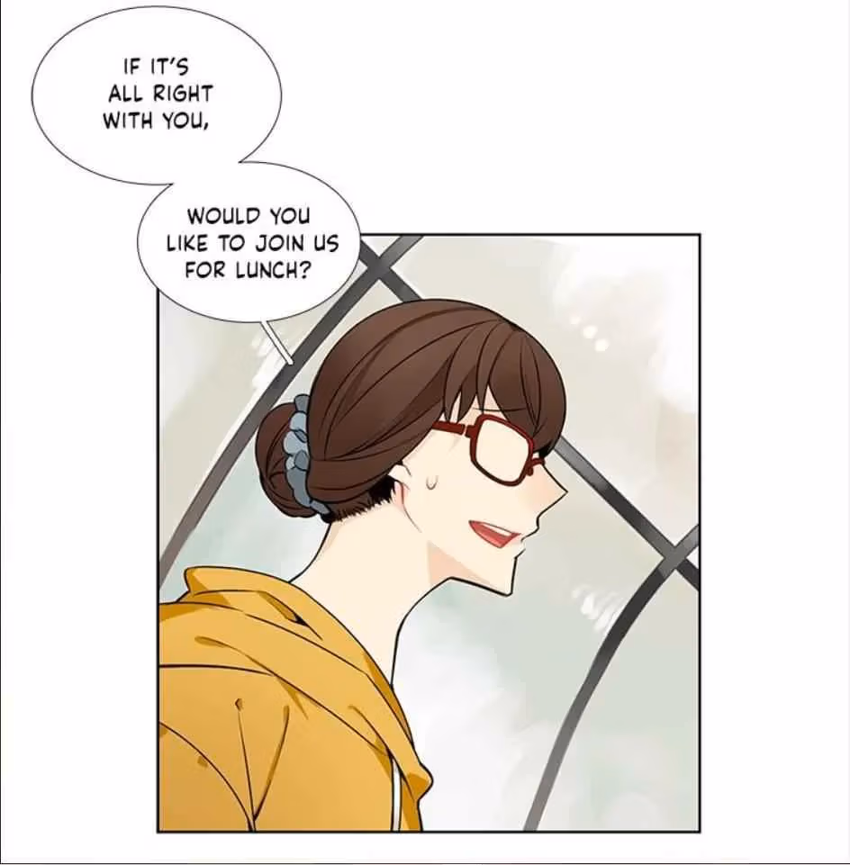 Read The Cook