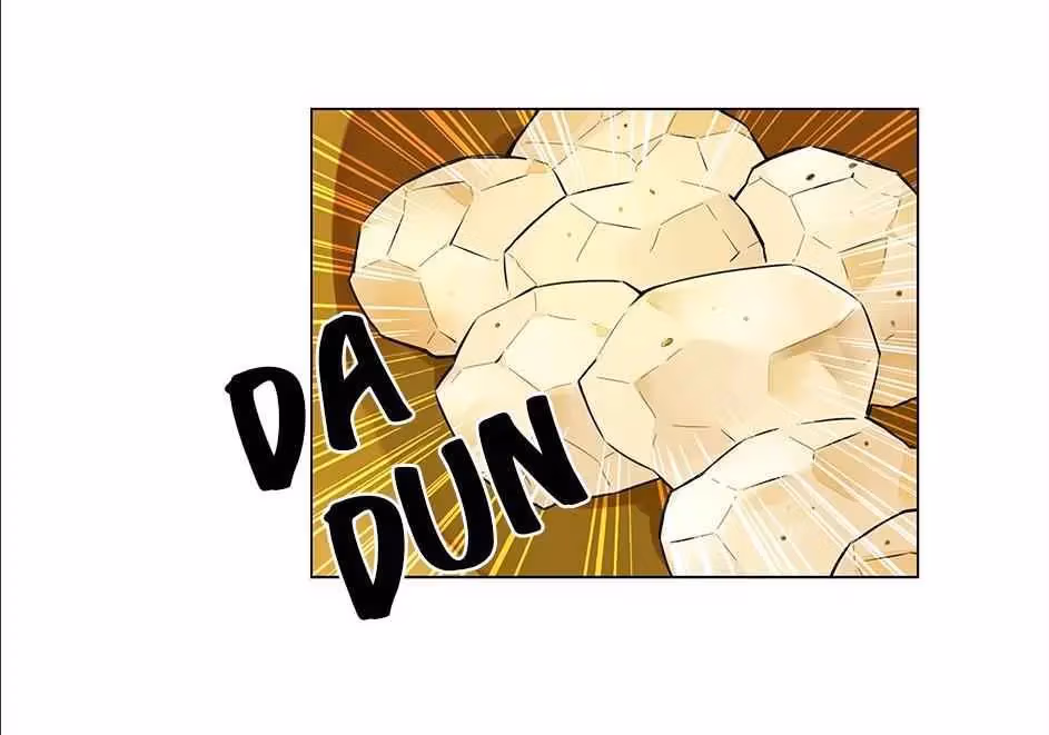 Read The Cook